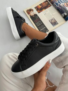 ونس برشکا پایتخت 4194