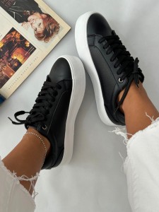 ونس برشکا پایتخت 4194