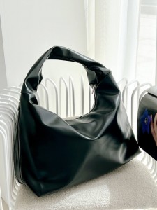 کیف دوخانه 3457