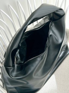 کیف دوخانه 3457