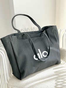 کیف شل الو 53060