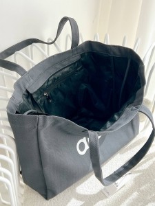 کیف شل الو 53060