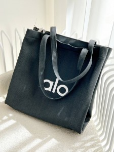 کیف شل الو 53060