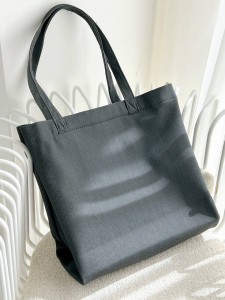 کیف شل الو 53060