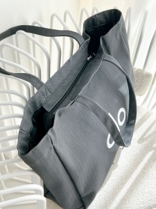 کیف شل الو 53060