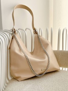 کیف استوان 3450