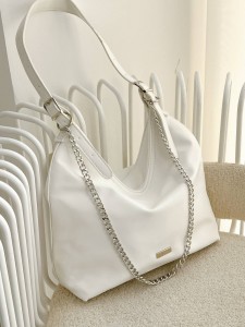 کیف استوان 3450