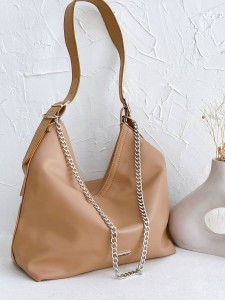 کیف استوان 3450