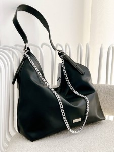 کیف استوان 3450