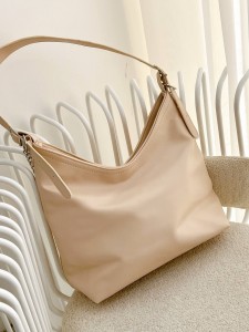 کیف استوان 3450