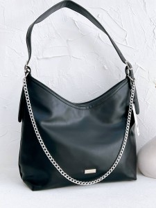 کیف استوان 3450