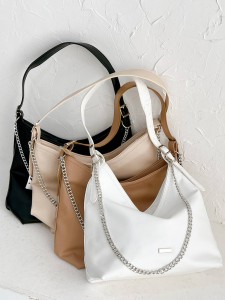 کیف استوان 3450