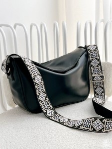 کیف مگنتی 3455