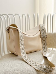 کیف مگنتی 3455