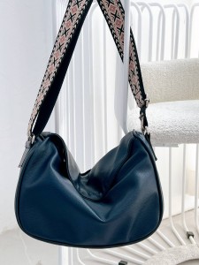 کیف مگنتی 3455