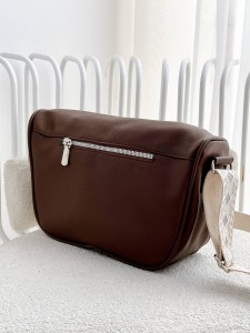 کیف مگنتی 3455