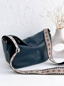 کیف مگنتی 3455