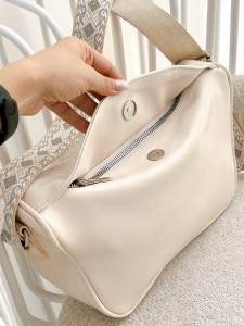 کیف مگنتی 3455