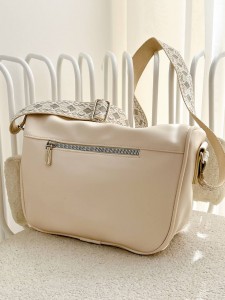 کیف مگنتی 3455