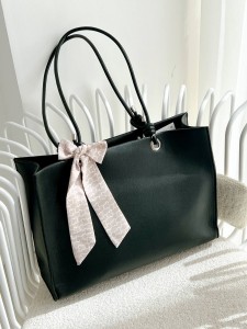 کیف رینگ دار مهد 53147