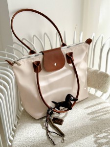 کیف ساتن لانکوم 3408