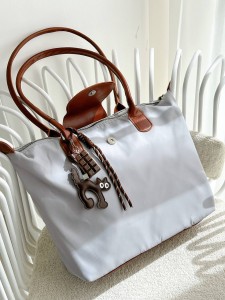 کیف ساتن لانکوم 3408