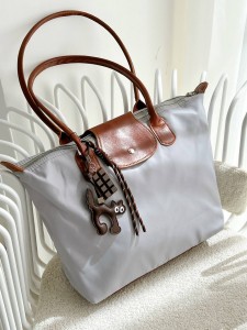 کیف ساتن لانکوم 3408