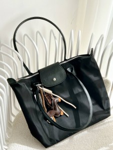 کیف ساتن لانکوم 3408