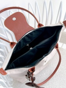 کیف ساتن لانکوم 3408