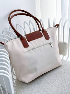 کیف ساتن لانکوم 3408