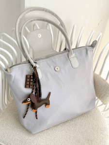 کیف ساتن لانکوم 3408