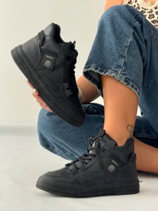 کتونی ساقدار لوکی 4203