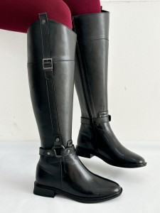 چکمه تگزاس 4212