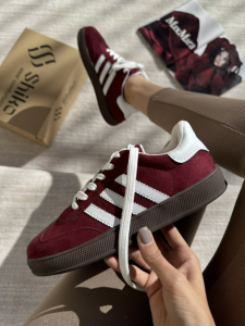 آدیداس روژکا 4191