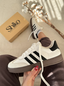 آدیداس روژکا 4191