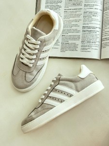 آدیداس روژکا 4191