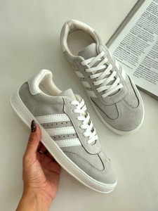 آدیداس روژکا 4191