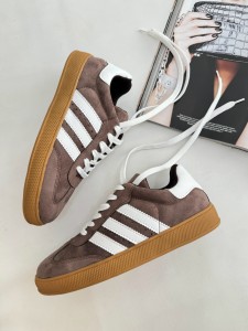 آدیداس روژکا 4191