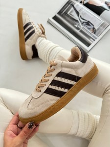 آدیداس روژکا 4191