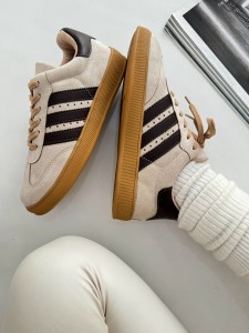 آدیداس روژکا 4191