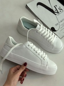 ونس برشکا پایتخت 4194