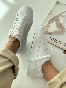 ونس برشکا پایتخت 4194