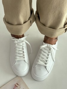 ونس برشکا پایتخت 4194