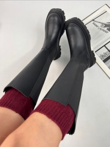 بوت بلند آرکو 4305