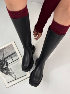 بوت بلند آرکو 4305
