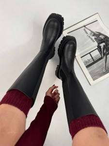 بوت بلند آرکو 4305