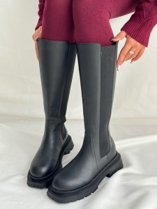 بوت بلند آرکو 4305