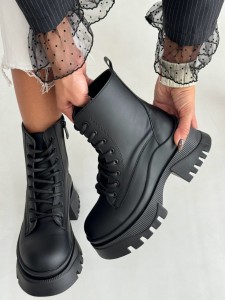 نیم بوت موجی 2516