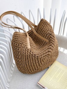 کیف رافیا ترنج 3300