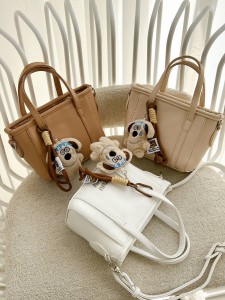 کیف میومیو آویزدار 3421